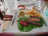 DSCF1160