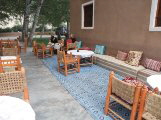 DSCF1495 DSCF1495