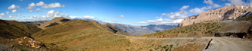 Marokko%25202010%2520%2540Frank%2520Panorama%25200721%25200725 Marokko%25202010%2520%2540Frank%2520Panorama%25200721%25200725